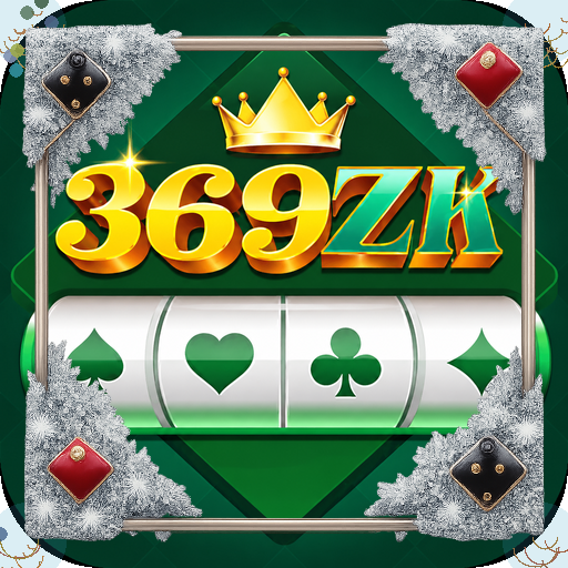 369zk — galeri pratinjau - APK Resmi