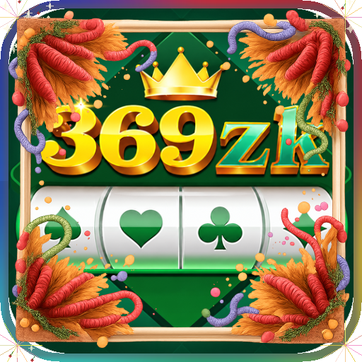 369zk — galeri pratinjau Resmi APK